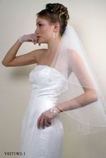 images/wedding veil/v0271w2-1_08.jpg